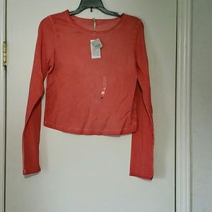 BKE Sz large top